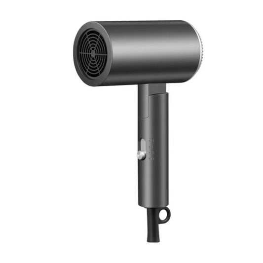 Portable Mini Hair Dryer，UK G‑Type Plug 230V 50Hz Travel Compact Hair Blow Dryer For Ghana Home